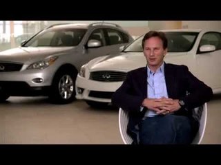 Sebastian's Day After Suzuka