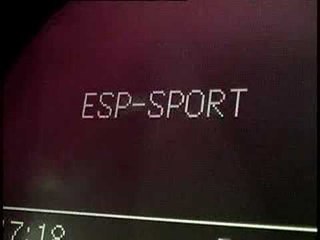 MERCEDES C63 AMG (by UPTV)