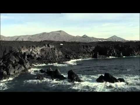 Mercedes Benz A 180 CDI Footage