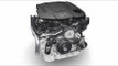 Audi Engine V6 3.0 TDI Animation | AutoMotoTV