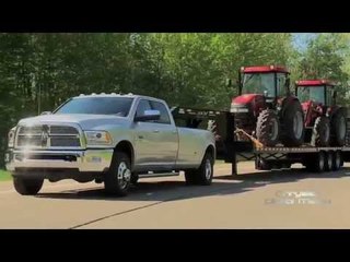 Under the Pentastar July 18, 2014 | AutoMotoTV