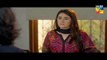 Naseebon Jali Epi 162 HUM TV Drama 1 May 2018