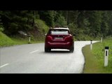 BMW 218d Active Tourer Preview | AutoMotoTV