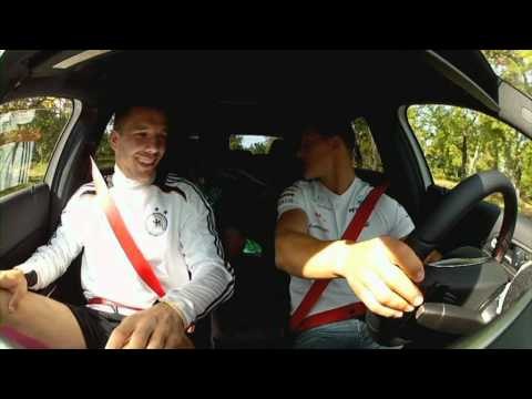 Schumacher, Rosberg and the German National Football Team - Feature_eng