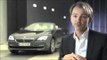 Adrian van Hooydonk On the design of the new BMW 6 Series