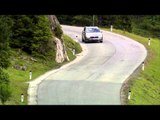 BMW 225i Active Tourer - Driving Video | AutoMotoTV