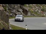 BMW 225i Active Tourer Preview | AutoMotoTV