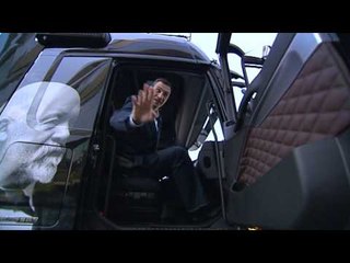 125 Years of Automobile   Feature