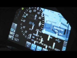 BMW Motorrad Concept C   Exterior design, display