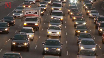 These Are the Cities Americans Are Abandoning