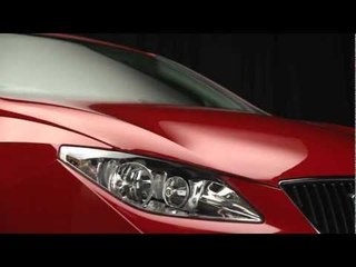 The unique On Track Music SEAT Ibiza SC Sportrider