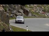 BMW 225i Active Tourer - Driving Video Trailer | AutoMotoTV