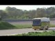 Mercedes-Benz Commercial Vehicles - Active Brake Assist 3 (ABA 3) | AutoMotoTV