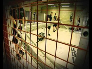 Formula One in India   Logistics 2011