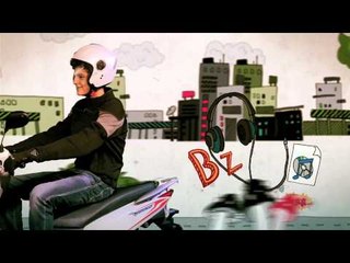 2012 Honda Vision 50