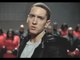 Chrysler Eminem Super Bowl Commercial - Born Of Fire - 2011 NFL Super Bowl Ad