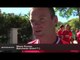 Manchester United Players drive Chevrolets throughout Beverly Hills, CA - Wayne Rooney | AutoMotoTV