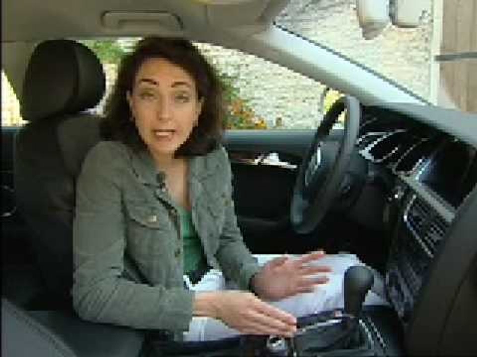 Autonews.TV May 2007 (by UPTV)