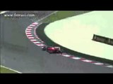 Ferrari F150 - Stefano Domenicali Interview
