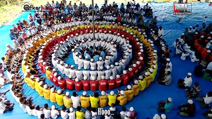 Lagu Aceh - ULA FARIHA - RASUL MULIA  ( Qasidah Armawati Ar - Gaseh Rabbi ) HD Video Quality 2018