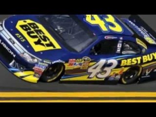 The Year in Motorsports    2011