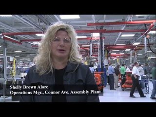 Dodge SRT Viper The Historic Journey Continues