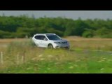 New Nissan X-trail Seat Function and Driving Video | AutoMotoTV