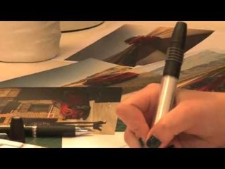 Ford Mustang Unleashed - Paula Cademartori | AutoMotoTV