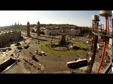 The new BMW C 600 Sport and BMW C 650 GT Part 1