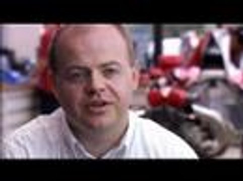 Panasonic Toyota Racing - F1 2008 Monaco Grand Prix Feature