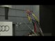 Audi and the Germany´s ski jumpers in the wind tunnel | AutoMotoTV