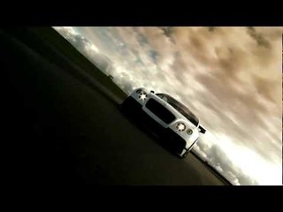 Bentley Continental GT3