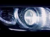 Land Rover Engineers | AutoMotoTV
