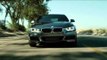 BMW Innovations - Looking Forward | AutoMotoTV