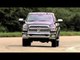Dodge Ram Truck Launch of 2015 HD Pickup Trucks | AutoMotoTV