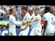 Uruguay 0-2 France | World Cup Quarter Final Live Stream #TFRHTQUIZ | #PanasonicTV