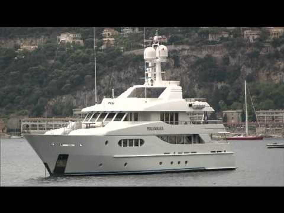 Mercedes Benz SLS AMG Roadster Event Cap Ferrat