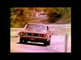 First Generation Ford Mustang 1968 Mustang, 1968 Shelby Mustang GT | AutoMotoTV