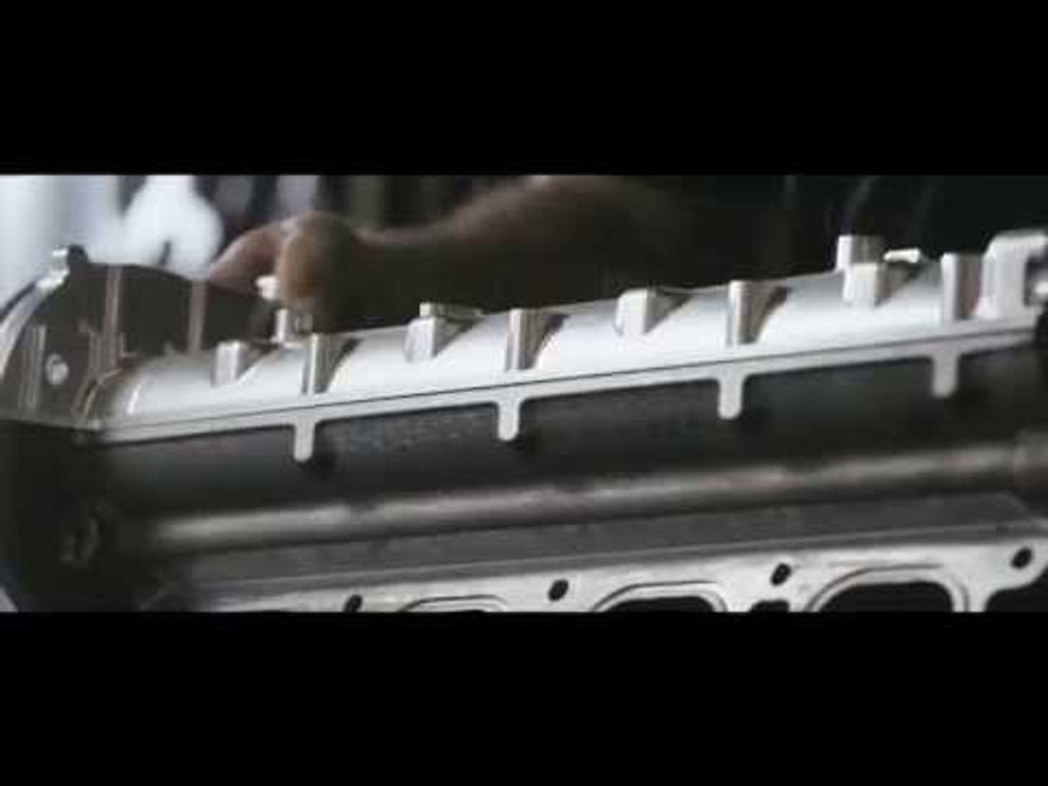 Citroen DIVINE DS - Capturing the essence of the DS brand | AutoMotoTV