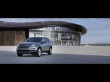 The new Land Rover Discovery Sport | AutoMotoTV