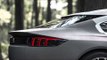 The PEUGEOT EXALT concept - a new incarnation for the Paris Motor Show | AutoMotoTV