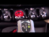 MINI Cooper S 5-door - Design Interior Trailer | AutoMotoTV