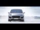 Press film Porsche Cayenne | AutoMotoTV