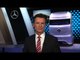 IAA 2014 Mercedes-Benz - Interview with Dr. Wolfgang Bernhard | AutoMotoTV