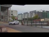 Mercedes-Benz S 500 PLUG-IN HYBRID Driving Video Trailer | AutoMotoTV