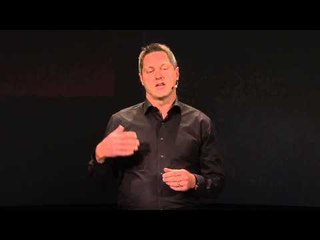 IAA 2014 - Pre-Event - World premiere Future Truck 2025 - Speech Gordon Wagener | AutoMotoTV