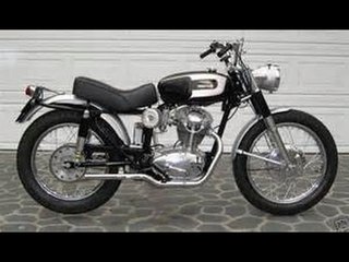 2015 Ducati Scrambler Area | AutoMotoTV