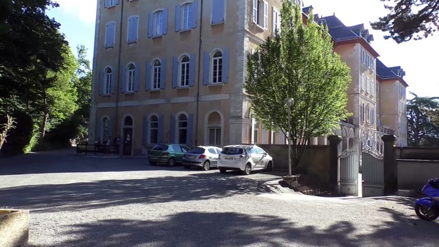 D!CI TV : A Gap, les lycéens ravis d'avoir obtenu leur Bac