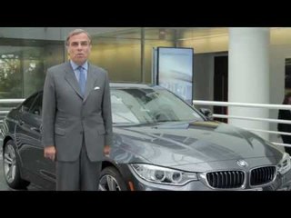 BMW September Sales - North America | AutoMotoTV