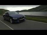 Jaguar XE R-Sport Preview | AutoMotoTV